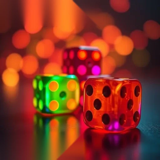 Vantagens exclusivas 199win com para jogadores brasileiros - São Paulo, Rio, BH