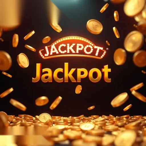 Estatísticas de bônus da 199win com em São Paulo, Rio de Janeiro e Brasília