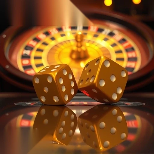 199win com bônus R$5.000 + 500 giros - Rollover 35x, prazo 30 dias, 38% taxa conversão