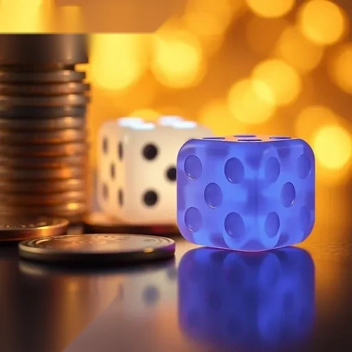 FAQ 199win com Brasil - Perguntas frequentes sobre bônus, PIX, RTP, APP mobile e VIP