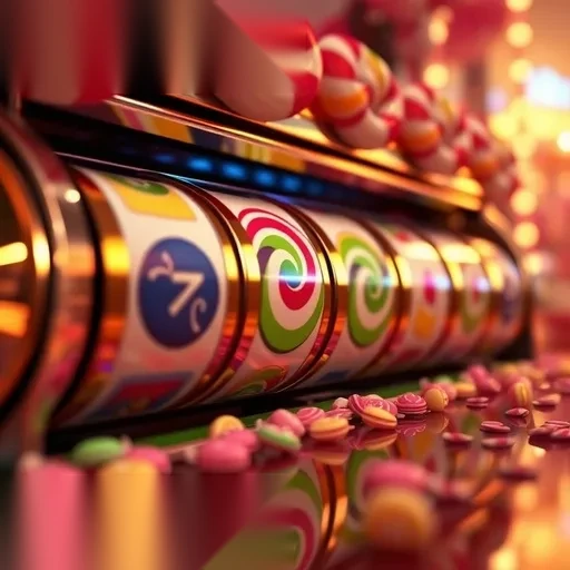 Catálogo 199win com 3.100+ jogos - Pragmatic Play, Evolution, NetEnt