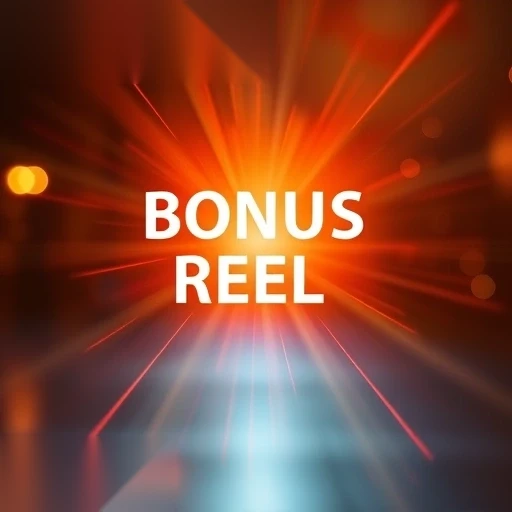 Grandes vencedores 199win com de São Paulo, Rio de Janeiro, Belo Horizonte - Saques PIX confirmados