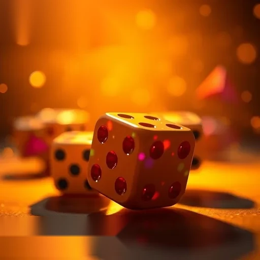 199win com APP mobile iOS Android - 187 mil downloads São Paulo Rio BH