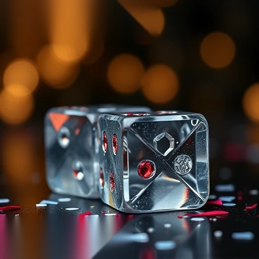 199win com PIX instantâneo Brasil - Depósito e saque em minutos 24/7