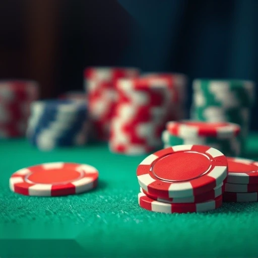 Jogo responsável 199win com - Ferramentas de controle, limites, auto-exclusão, suporte CVV 188