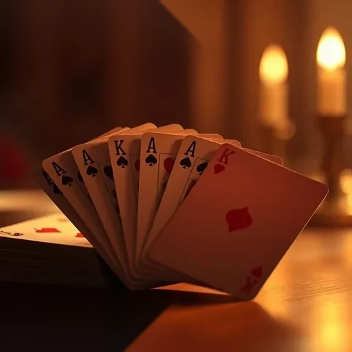 Tabela RTP verificado dos top 15 jogos mais populares 199win com - Gates of Olympus, Fortune Tiger, Aviator