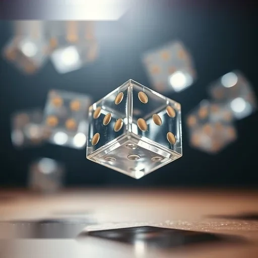 199win com segurança SSL 256-bit - Licença Curaçao, eCOGRA, GLI certificado