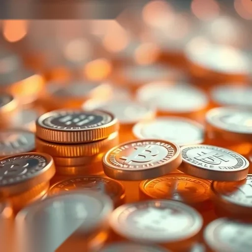 Estatísticas 199win com 2025–2026 - 120 mil jogadores ativos, R$72.5M pagos, RTP 96.52%