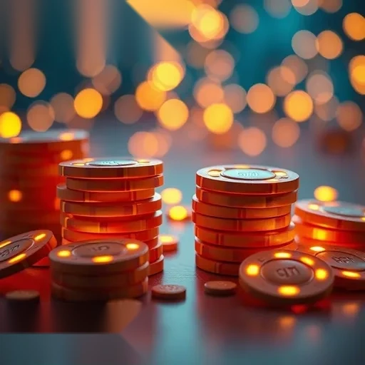 199win com suporte 24/7 português Brasil - 47 atendentes brasileiros chat ao vivo